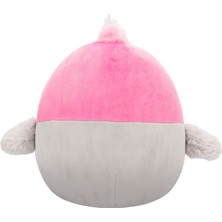 Squishmallows Galah Kakadusu Jayla 20 cm SQCR06595