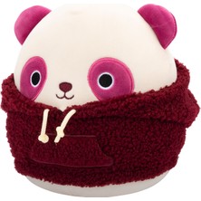 Squishmallows Panda Ponder 20 cm SQCR06712