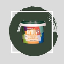 Bi'Boya Silikonlu Dış Cephe Boyası 7.5 Lt 4566