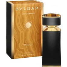 Bvlgarı Le Gemme Tygar Edp 100 ml