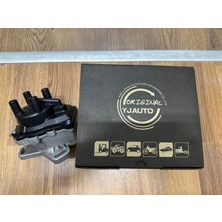 Ns Nilser Auto Parts Honda Cıvıc Komple Distribütör 1.4 1.6 1996-2000 Yj Sport