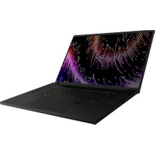 Razer Blade 18 Intel Core I9-13950HX 32GB 2tb SSD RTX4090 (175W) 16GB Windows 11 Home 18'' Qhd+ 240HZ Gaming Bilgisayar