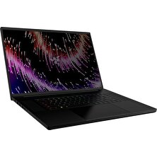 Razer Blade 18 Intel Core I9-13950HX 32GB 2tb SSD RTX4090 (175W) 16GB Windows 11 Home 18'' Qhd+ 240HZ Gaming Bilgisayar