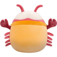 Squishmallows Istakoz Lorono 20 cm SQCR06592