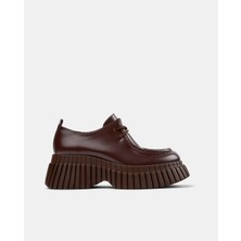 Camper Kadın Camper Pix K201678-003