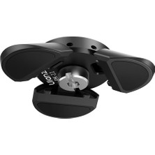 Ulanzi Pk-08 Pocket 3 Mini Tripod