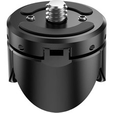 Ulanzi Pk-08 Pocket 3 Mini Tripod