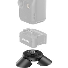 Ulanzi Pk-08 Pocket 3 Mini Tripod
