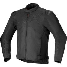 Alpinestars T-Sp 1 V2 Wp Motosiklet Montu