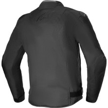 Alpinestars T-Sp 1 V2 Wp Motosiklet Montu