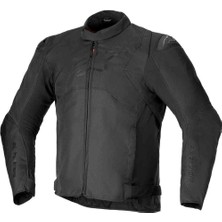 Alpinestars T-Sp 1 V2 Wp Motosiklet Mont