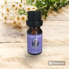 Milady Lavender Lavanta Yağı 10 ml