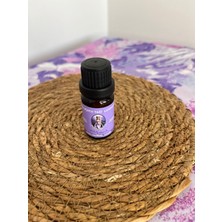 Milady Lavender Lavanta Yağı 10 ml