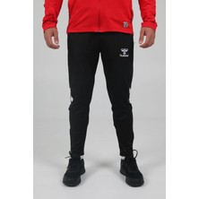 Hummel Oregon Kamp Eşofman Altı Siyah 3xl