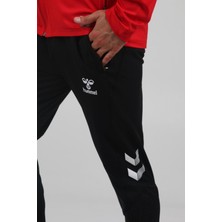 Hummel Oregon Kamp Eşofman Altı Siyah 3xl