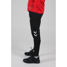 Hummel Oregon Kamp Eşofman Altı Siyah 3xl