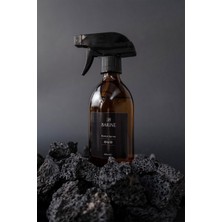 Barine Oud Oda Spreyi