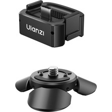 Ulanzi Pocket 3 Mini Tripod Kit