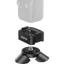 Ulanzi Pocket 3 Mini Tripod Kit