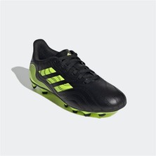 ADİDAS COPA SENSE.4 FxG J Futbol