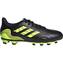 ADİDAS COPA SENSE.4 FxG J Futbol