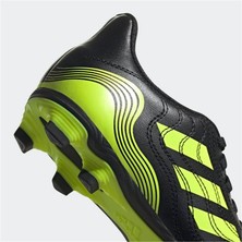 ADİDAS COPA SENSE.4 FxG J Futbol