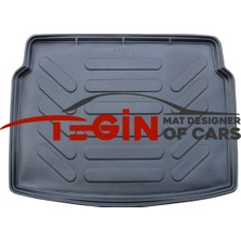 Hyundai I30 Alt Bagaj Bagaj Havuzu 2018