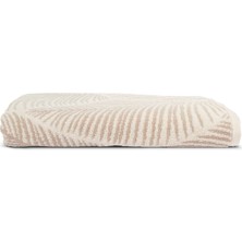 Roma Bath-70x140
