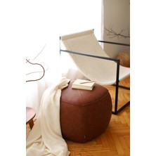 Puftrik Leather