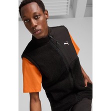 Puma Open Road Erkek Sweatshirt 68199901 68199901001