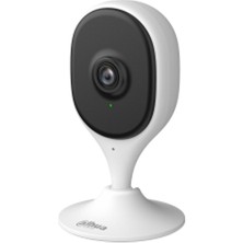 Dahua DH-C5A 5mp 10M Ir Wifi Iç Mekan Cube Ip Kamera