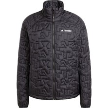 Adidas TERREX IT3239 Terrex Xperior PrimaLoft Loose Fill Yalıtımlı Mont