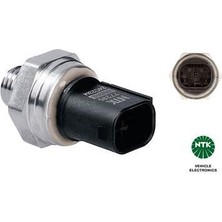 NGK 137452 Basınç sensörü Egz. M.benz 629 642 646 03- Kampanya NGK-77295