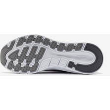 Skechers Arch Fit 2.0 Erkek Gri Spor Ayakkabı 232700TK Gry