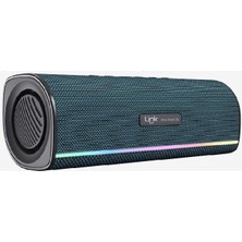 Link Tech Bletooth Speaker R127