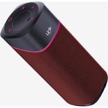Link Tech Bletooth Speaker R125