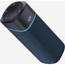 Link Tech Bletooth Speaker R125