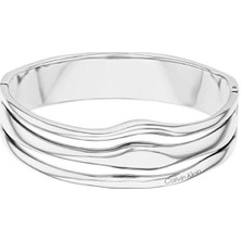 Calvin Klein CKJ35000718 Bileklik