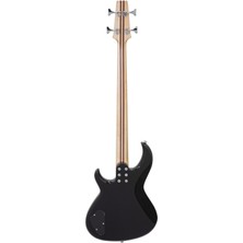 Aria Pro Iı Sbonebk Bas Gitar