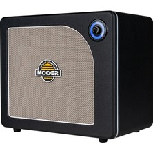 Mooer Hornet DH30IBK 30W Gitar Amfisi