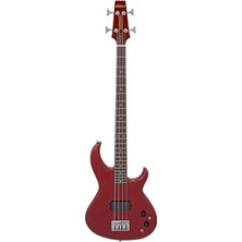 Aria Pro II Sboneca Bas Gitar