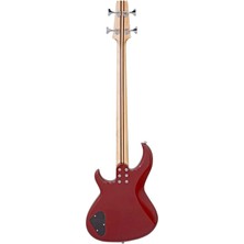 Aria Pro II Sboneca Bas Gitar