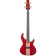 Aria Pro Iı SB700PR Bas Gitar