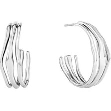 Calvin Klein CKJ35000720 Küpe