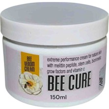 Bravia Dr Mem Bee Cure Krem 150 ml