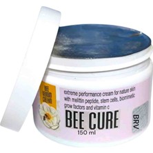 Bravia Dr Mem Bee Cure Krem 150 ml