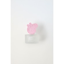 Zara Peppa Pıg ™ 60ML Çocuk Parfümü