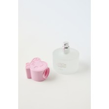 Zara Peppa Pıg ™ 60ML Çocuk Parfümü