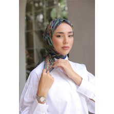 Silk Home Soft Eşarp 73059-18