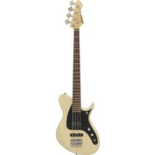 Aria Pro-II Jbsvw Bas Gitar